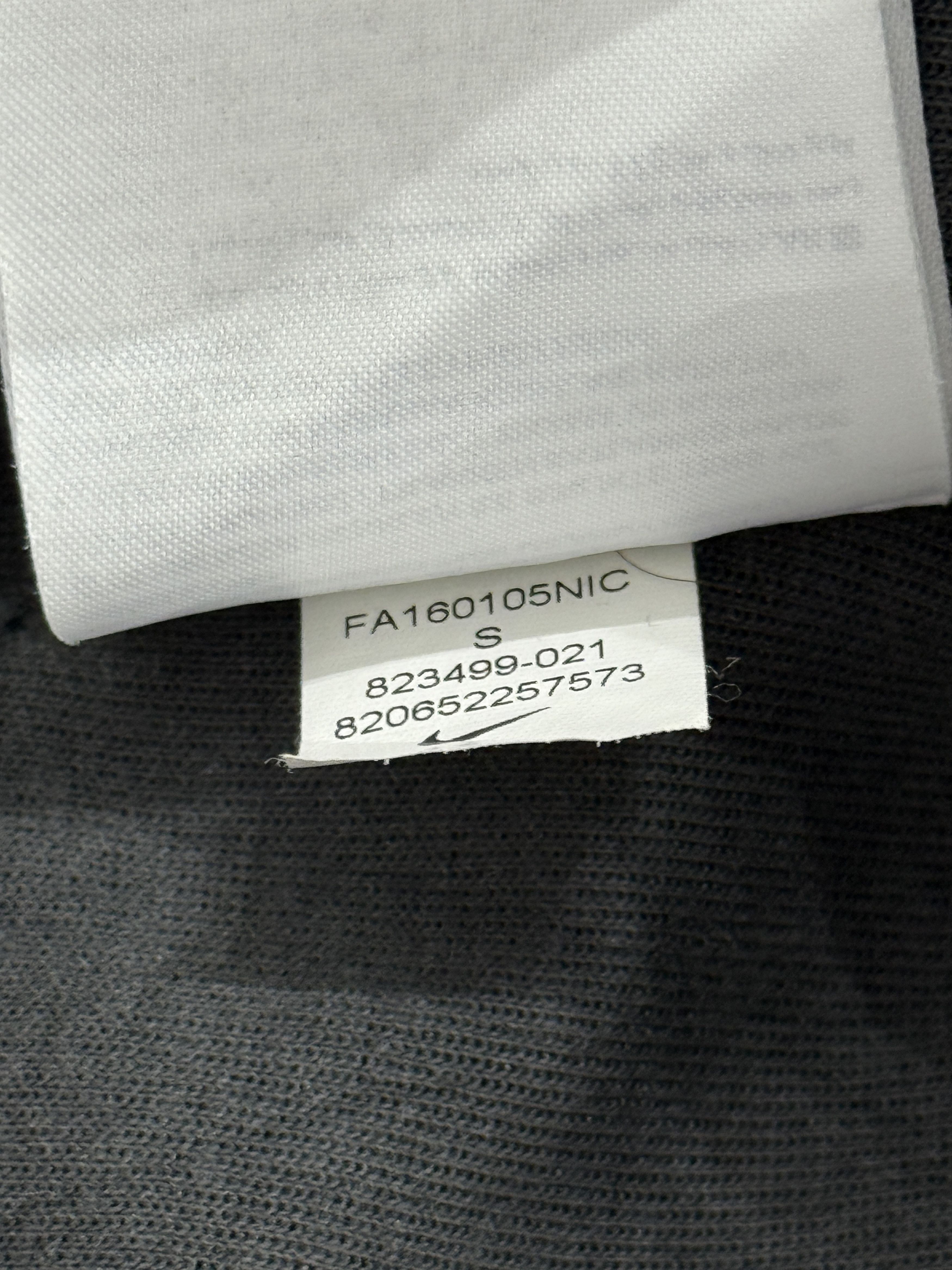 Nike Camo Nike Tech Fleece Sweatpants Size US 29 - 10 Thumbnail