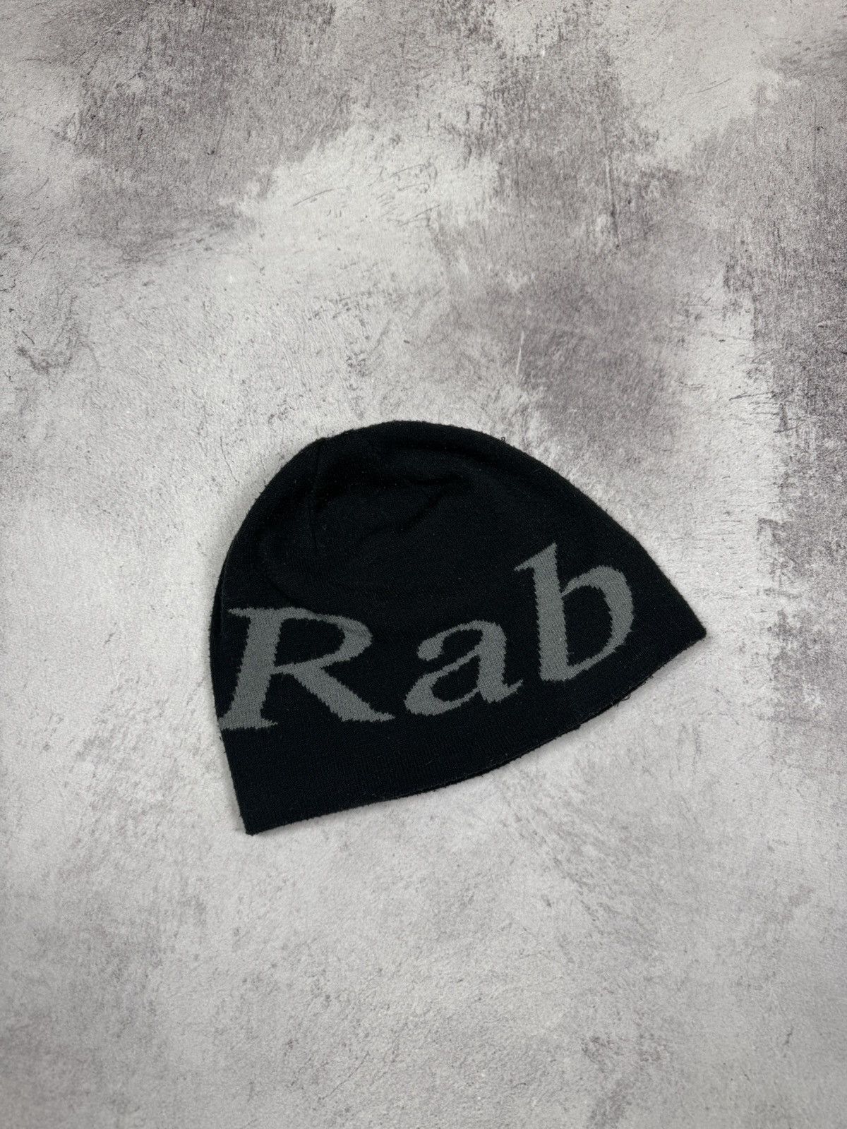 Rab Rab hiking hat Size ONE SIZE - 1 Thumbnail