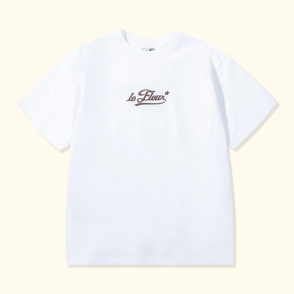 【超希少】GOLF le FLEUR* strawberry tee 未開封品 超希少】GOLF le FLEUR* strawberry tee 未開封品 - メルカリ
