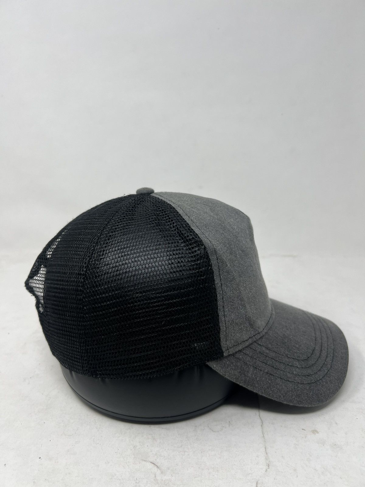 Disney Disney Parks Mickey Mouse x Cotton On Hat Size ONE SIZE - 4 Thumbnail