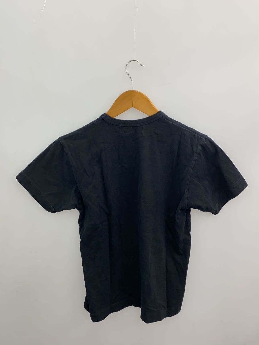 Comme des Garcons CDG Logo Tee Size US S / EU 44-46 / 1 - 2 Thumbnail