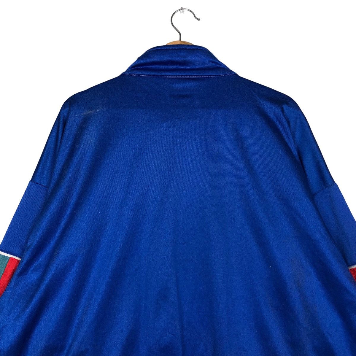Vintage 🔥Vintage 1998 Kuala Lumpur XVI Commonwealth Games Pro Specs Size US XL / EU 56 / 4 - 9 Thumbnail