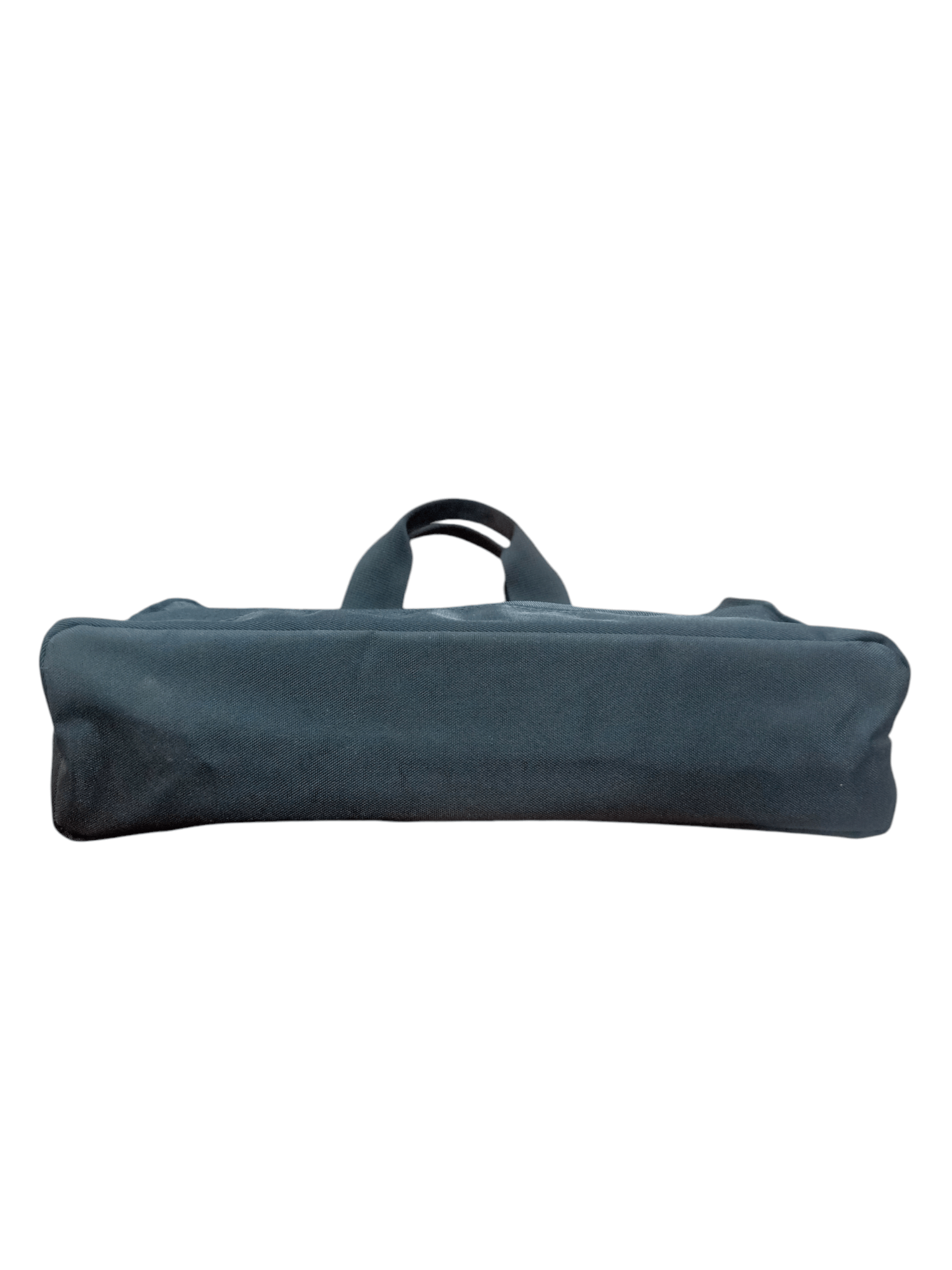 Porter Porter Network Tote Bag Size ONE SIZE - 8 Thumbnail