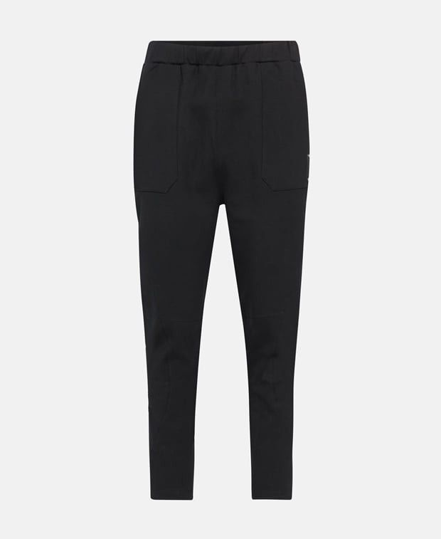 A-COLD-WALL* Sweat pants Size US 32 / EU 48 - 1 Thumbnail