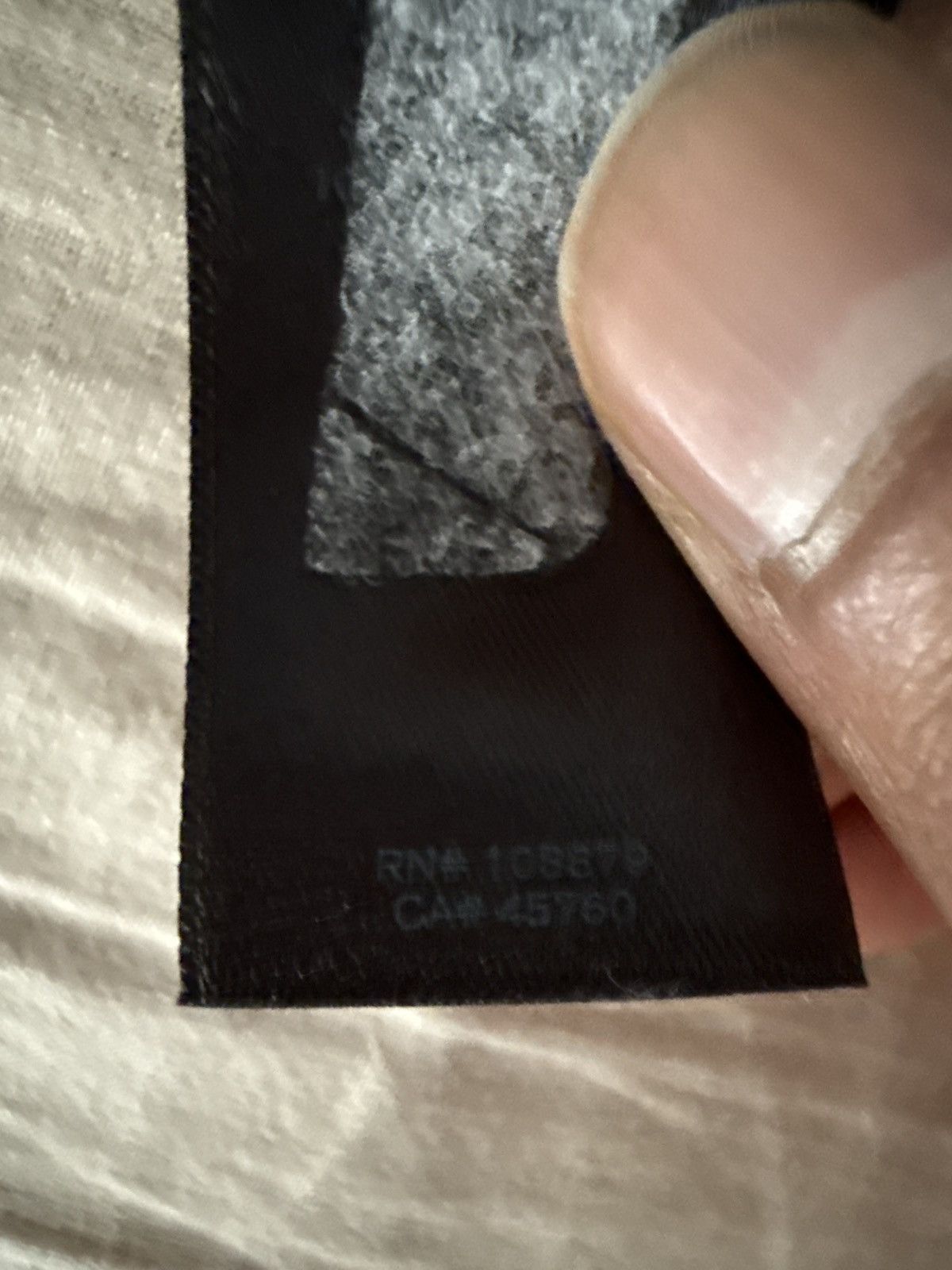 Rag & Bone Olive green Rag and bone with camo icon Size US XL / EU 56 / 4 - 6 Thumbnail
