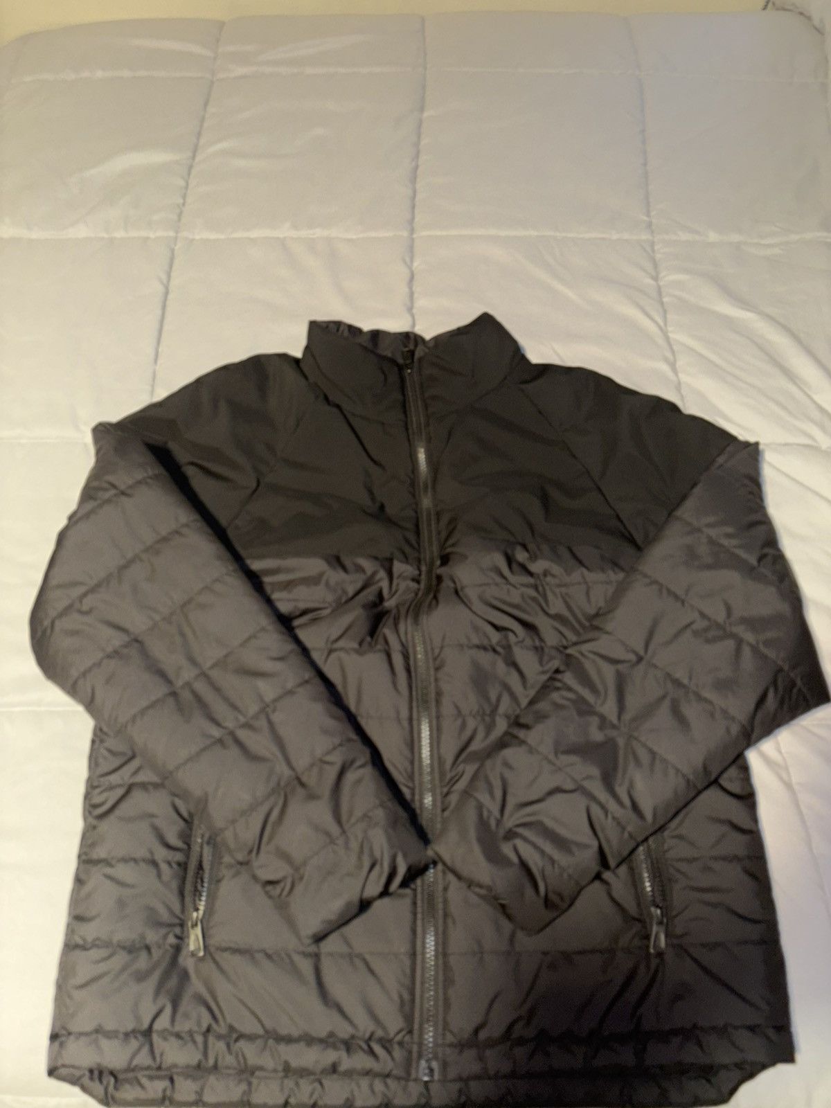Designer × The North Face The North Face puffer jacket Size US L / EU 52-54 / 3 - 3 Thumbnail