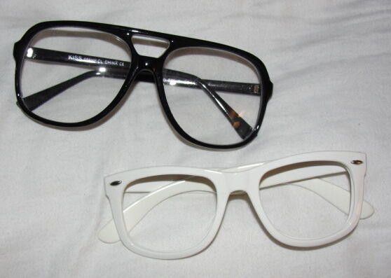 Designer Dolce and Gabbana Sunglasses Lot Size ONE SIZE - 2 Thumbnail