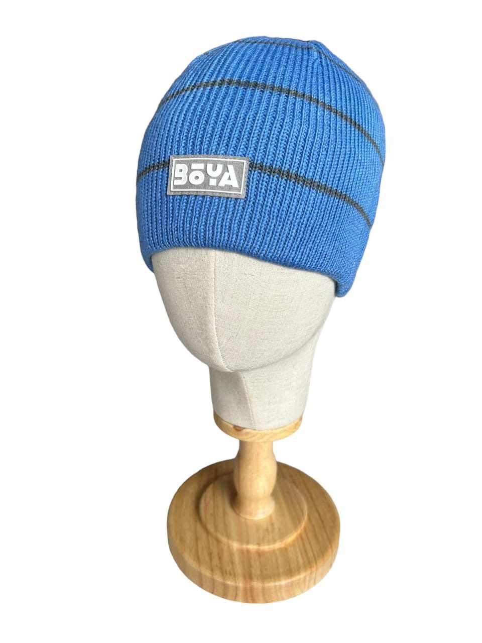 Other BOYA beanie Hats 🔥 Size ONE SIZE - 1 Thumbnail