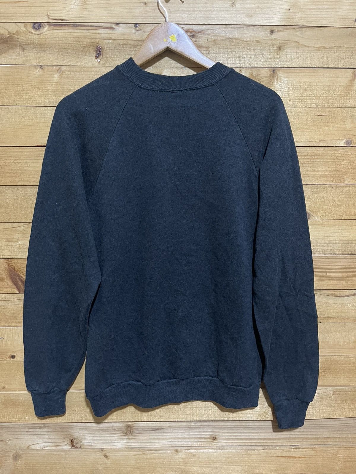 Other Vintage bremerton knights sweatshirt Size US L / EU 52-54 / 3 - 3 Thumbnail