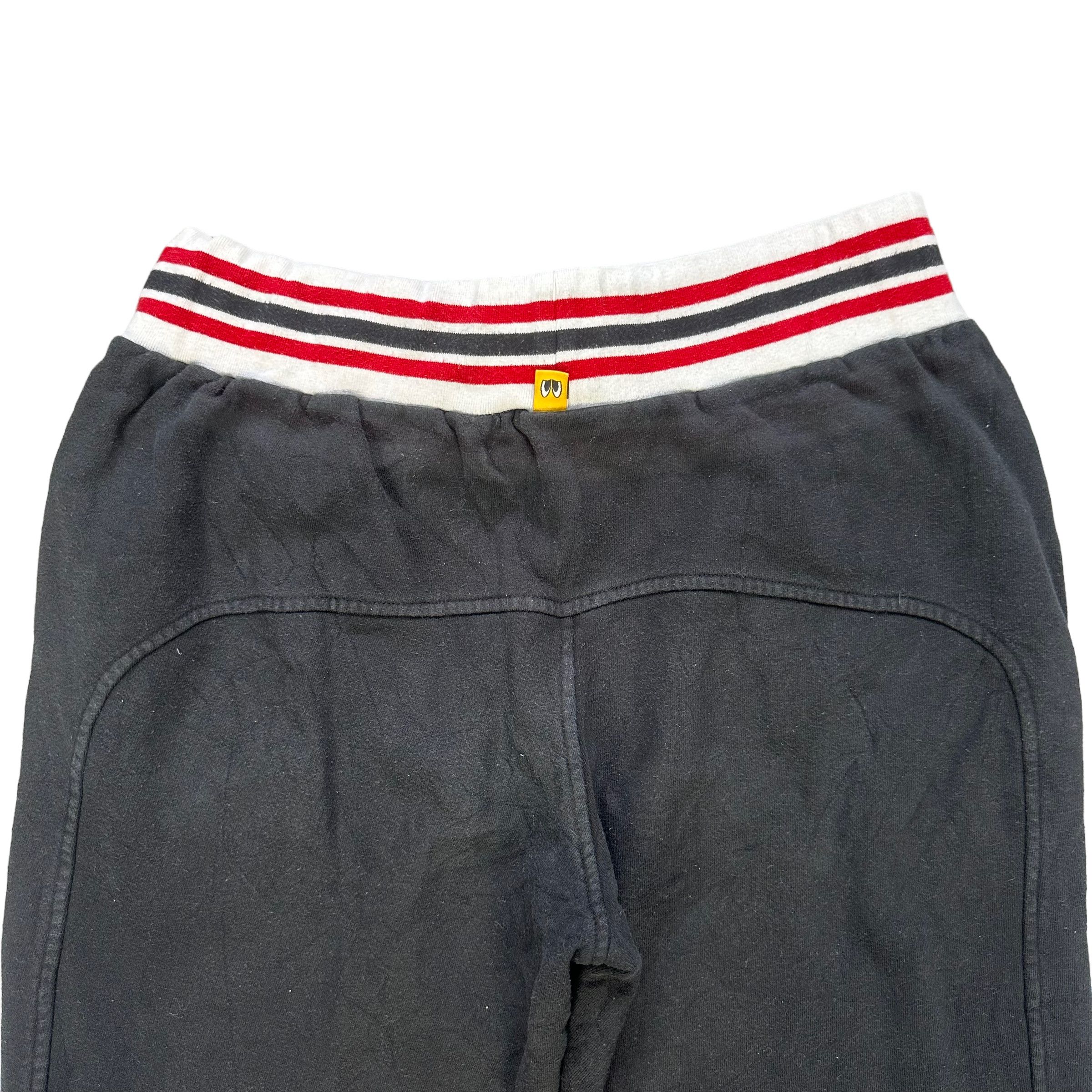 Pancoat PANCOAT SWEATPANTS #8648-019 Size US 32 / EU 48 - 9 Thumbnail