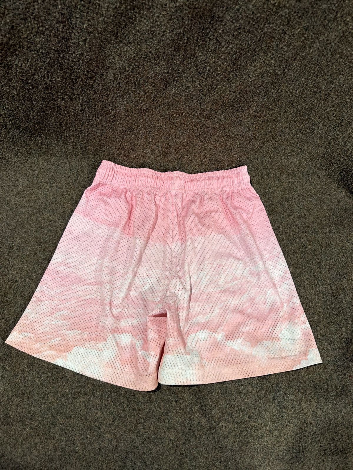 Eric Emanuel Eric Emanuel Shorts Size US 30 / EU 46 - 2 Thumbnail