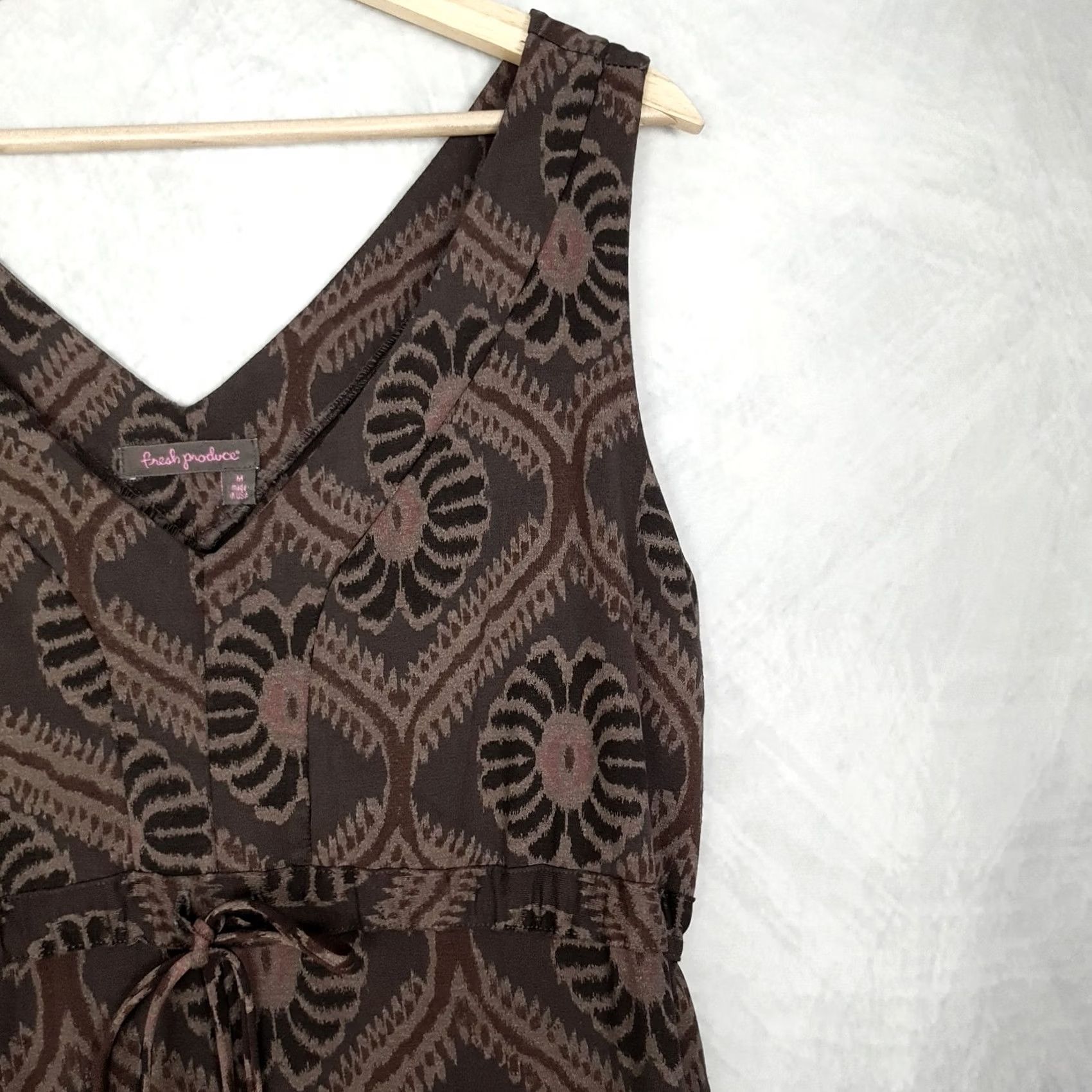 Pinko VINTAGE? No. Size M / US 6-8 / IT 42-44 - 4 Thumbnail