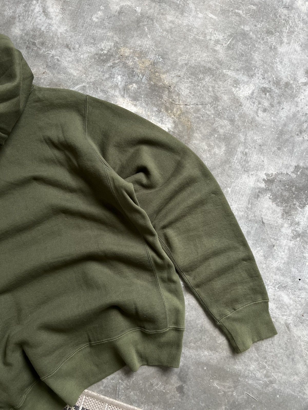 Bape Bathing Ape Hoodie Size US L / EU 52-54 / 3 - 15 Thumbnail