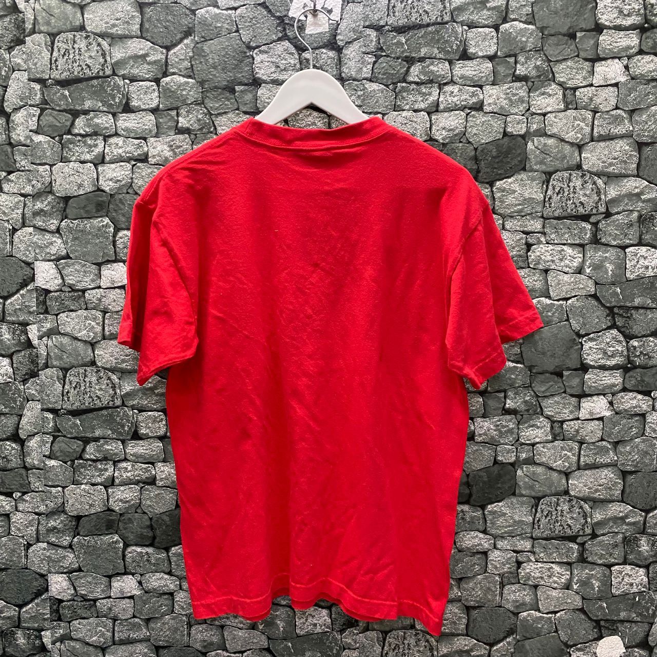 Band Tees 💥Best Offer💥Vintage Y2k Sonic Youth Nurse Album Tshirt Size US M / EU 48-50 / 2 - 2 Thumbnail