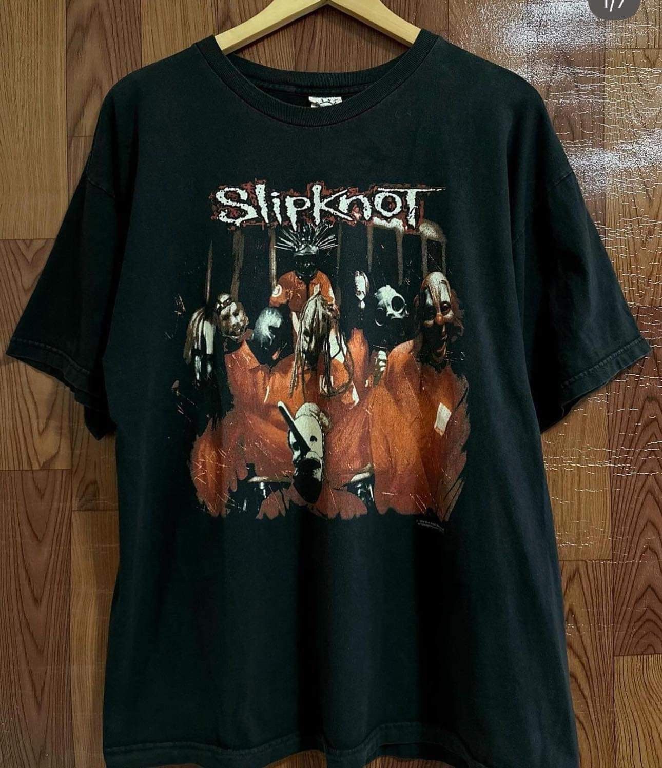 Slipknot