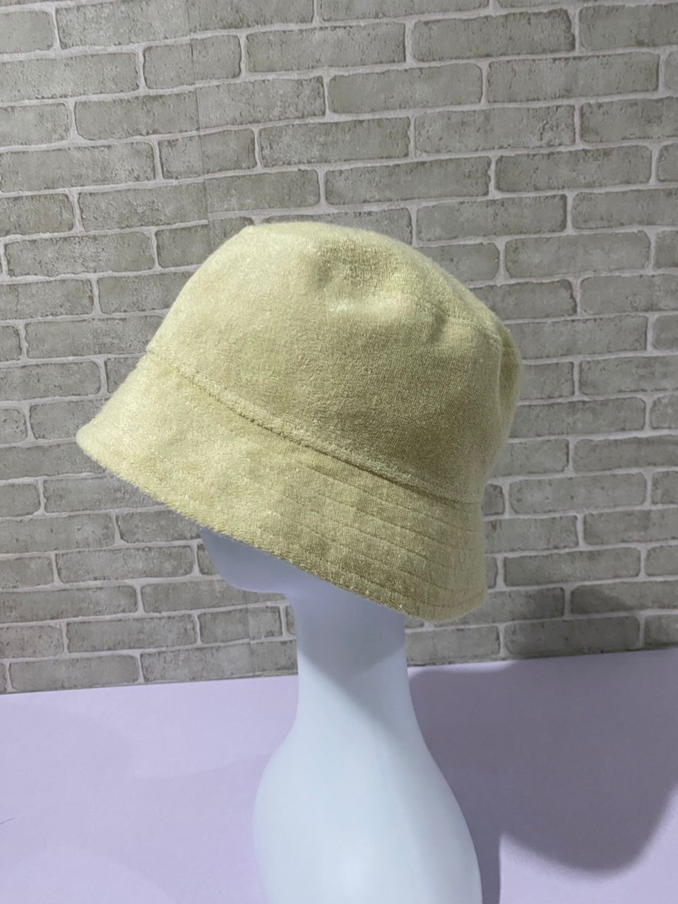Ellesse Vintage Ellesse Riversible Bucket Hats Size ONE SIZE - 4 Thumbnail