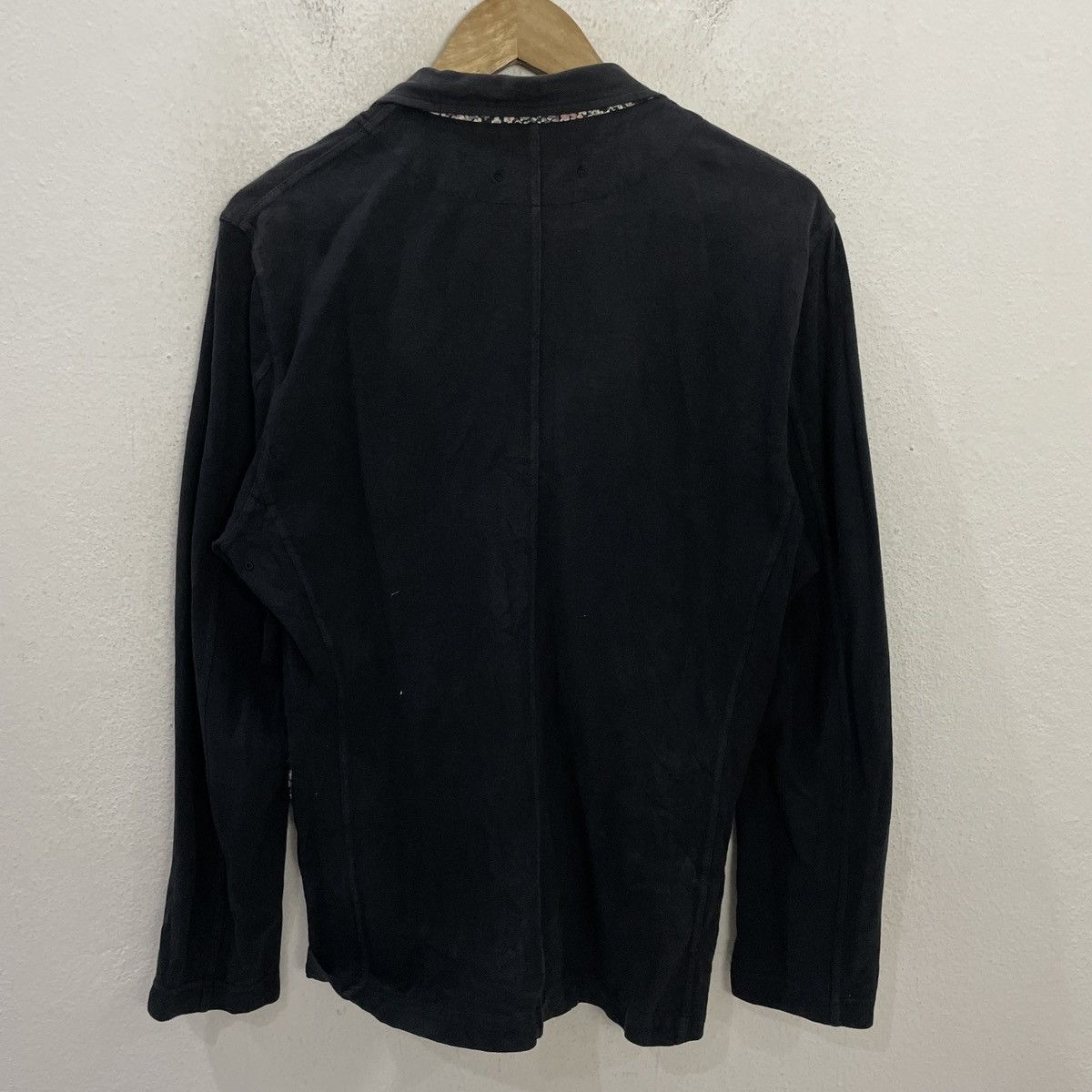 Sophnet. Vintge Sophnet. Coat Jacket Size L / US 10 / IT 46 - 8 Thumbnail