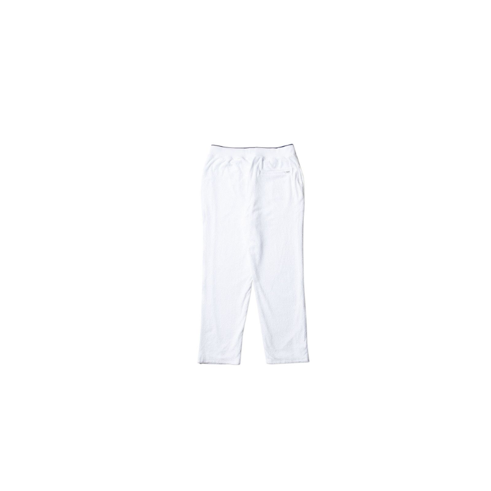 Adidas adidas x Palace Skateboards Track Pants Size Medium NEW Size US 27 - 2 Thumbnail