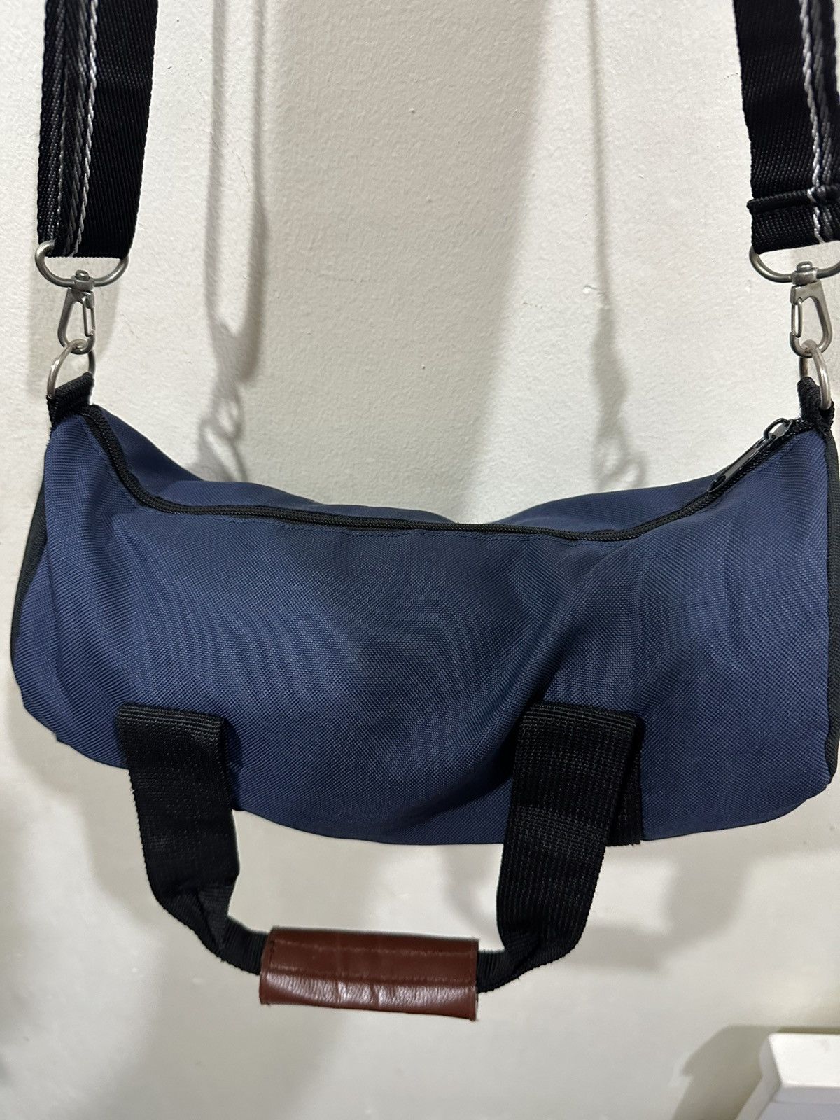Issey Miyake Ne-Net Sling Bag Size ONE SIZE - 4 Thumbnail