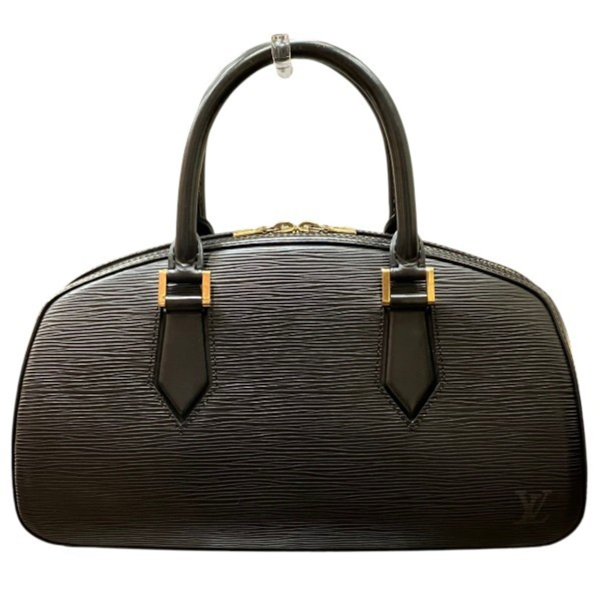 Louis Vuitton Louis Vuitton Epi Jasmine M52082 Handbag (Women's Handbag) Size ONE SIZE - 1 Thumbnail