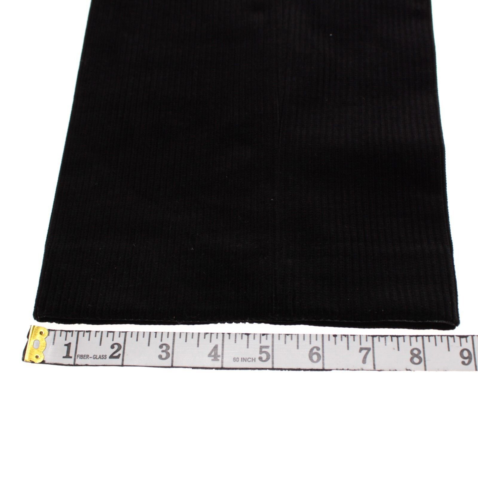 Other Meyer New with tags Dress Pants Size 40 US In Black Size US 40 / EU 56 - 8 Thumbnail