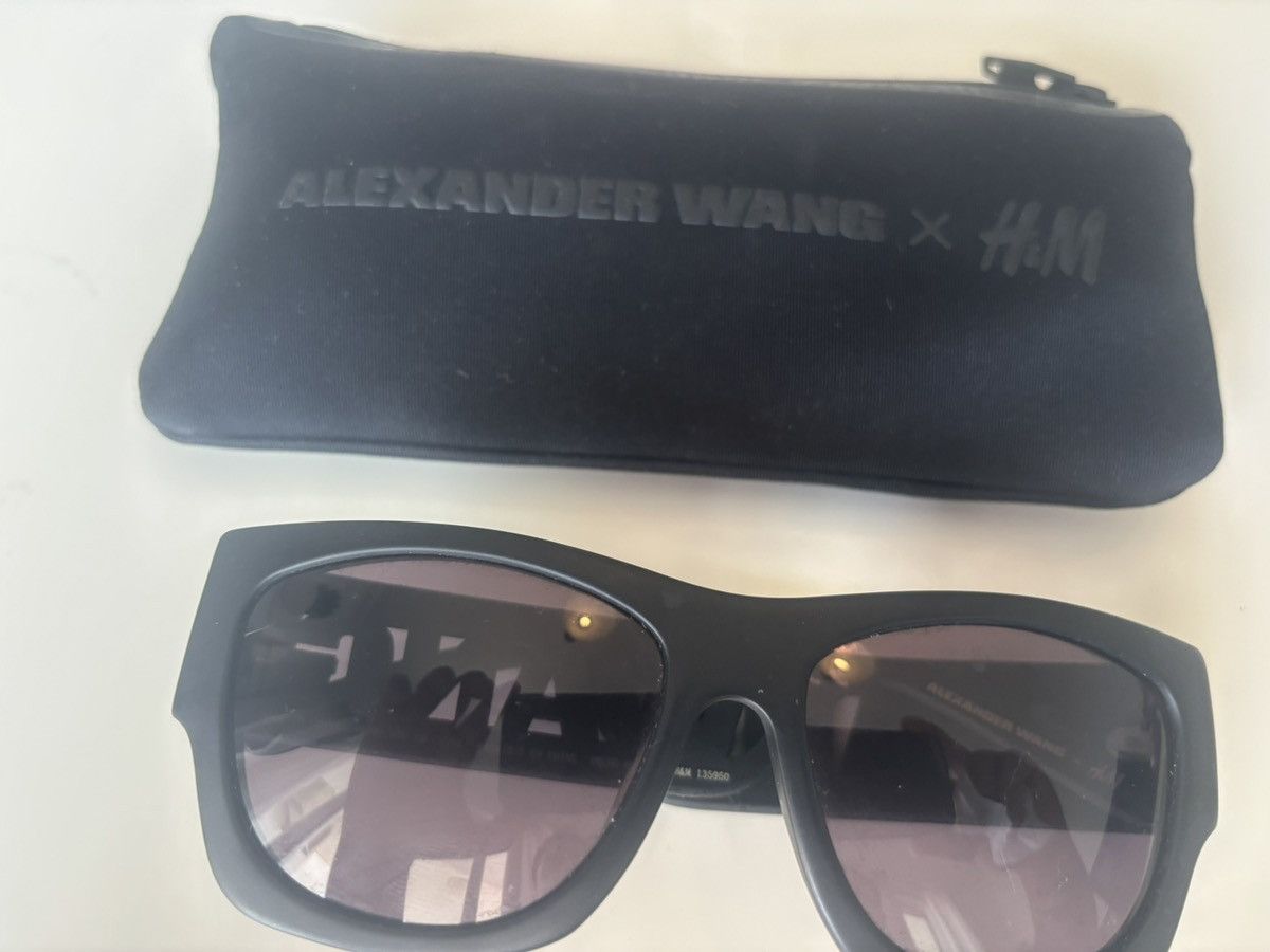 M*店様 ALEXANDER WANG H＆M スキューバトップス Alexander Wang x H&M neoprene top 38 – Revive Haarlem