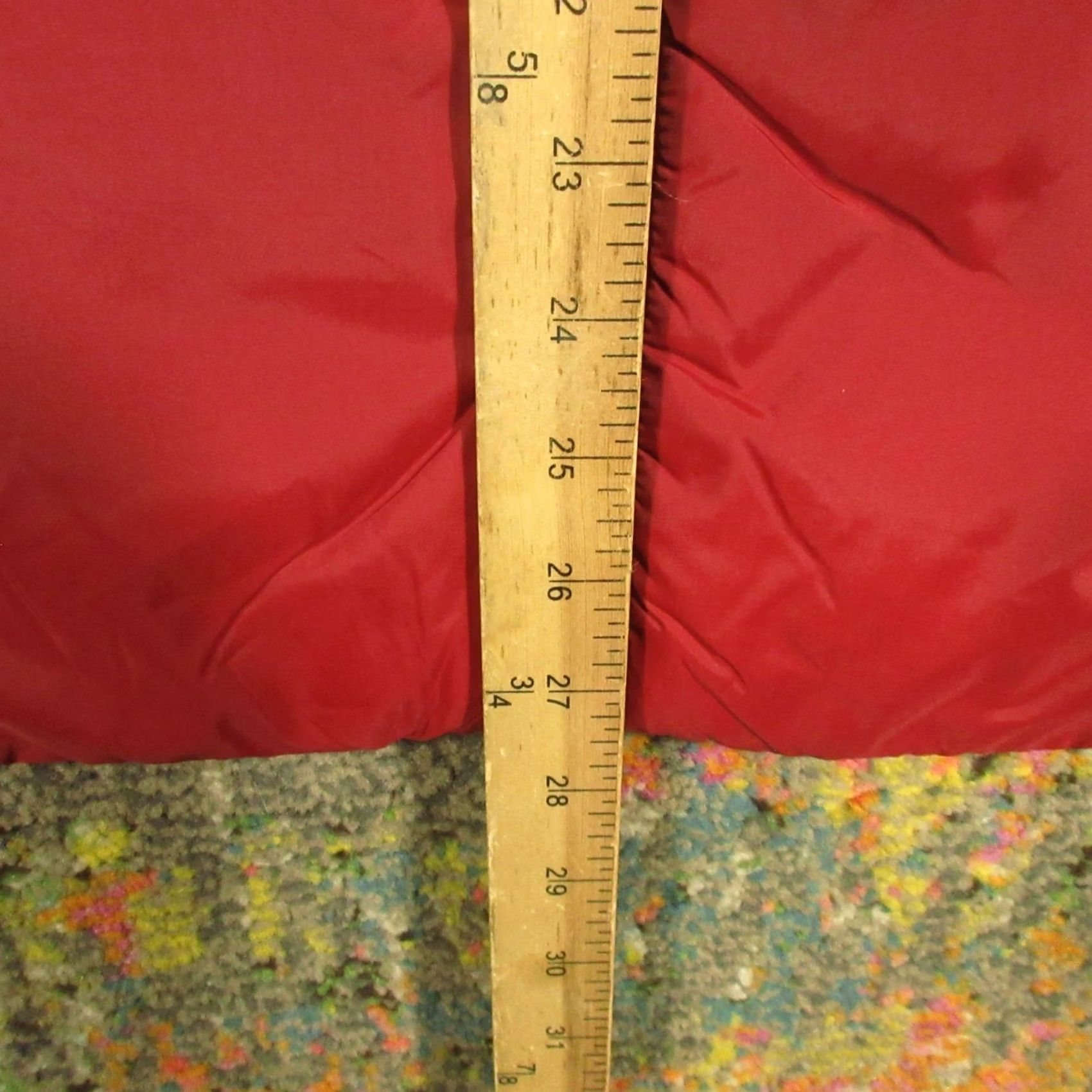 H&M VINTAGE none Size M / US 6-8 / IT 42-44 - 5 Thumbnail