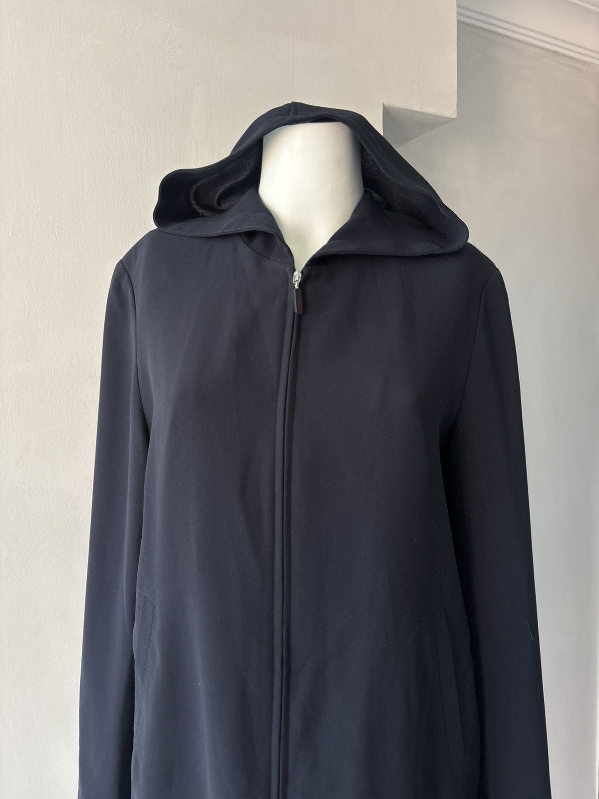 Vintage betty barclay jacket Size M / US 6-8 / IT 42-44 - 11 Thumbnail