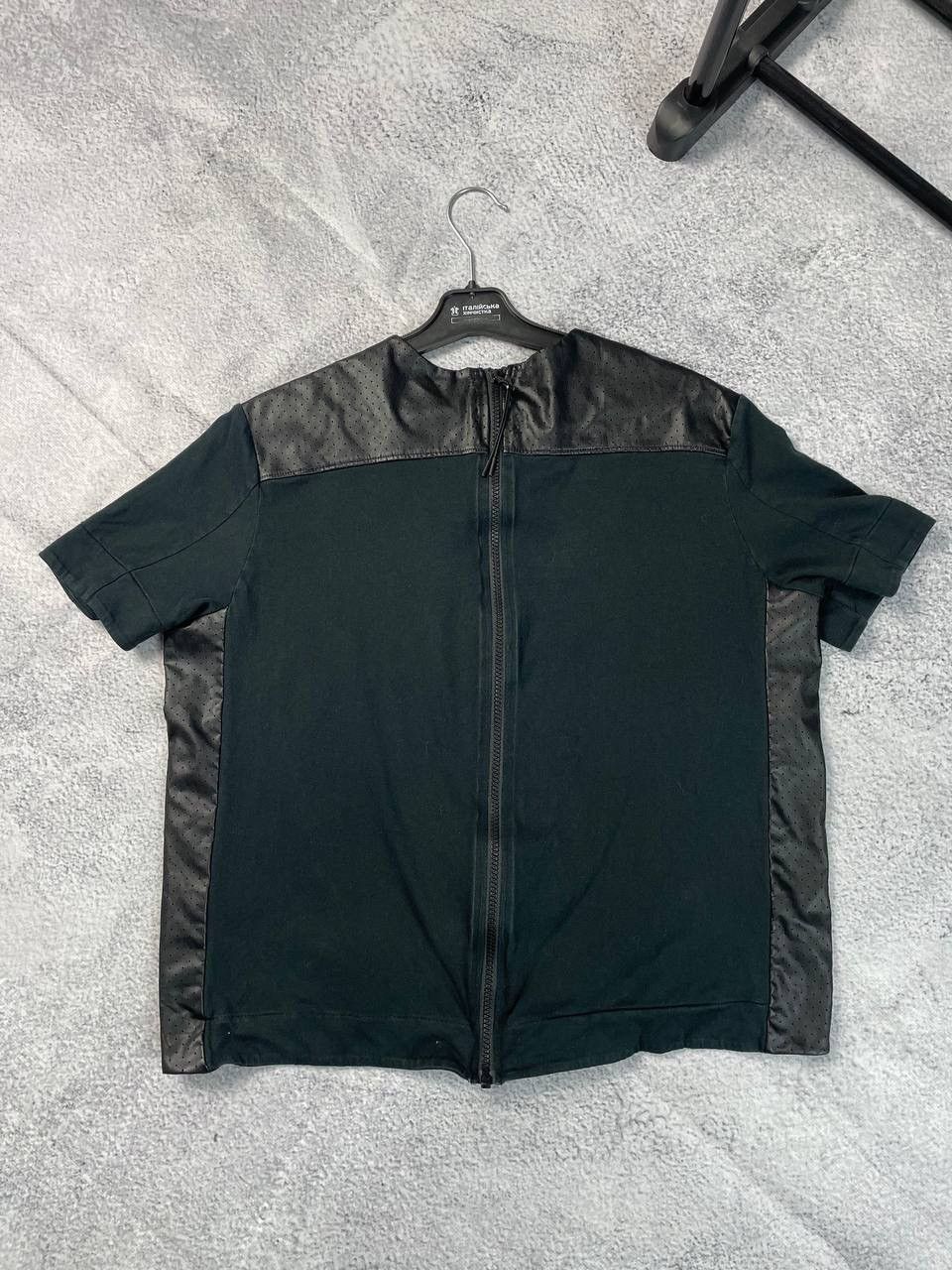 Nike Nike T-shirt Size L / US 10 / IT 46 - 3 Thumbnail