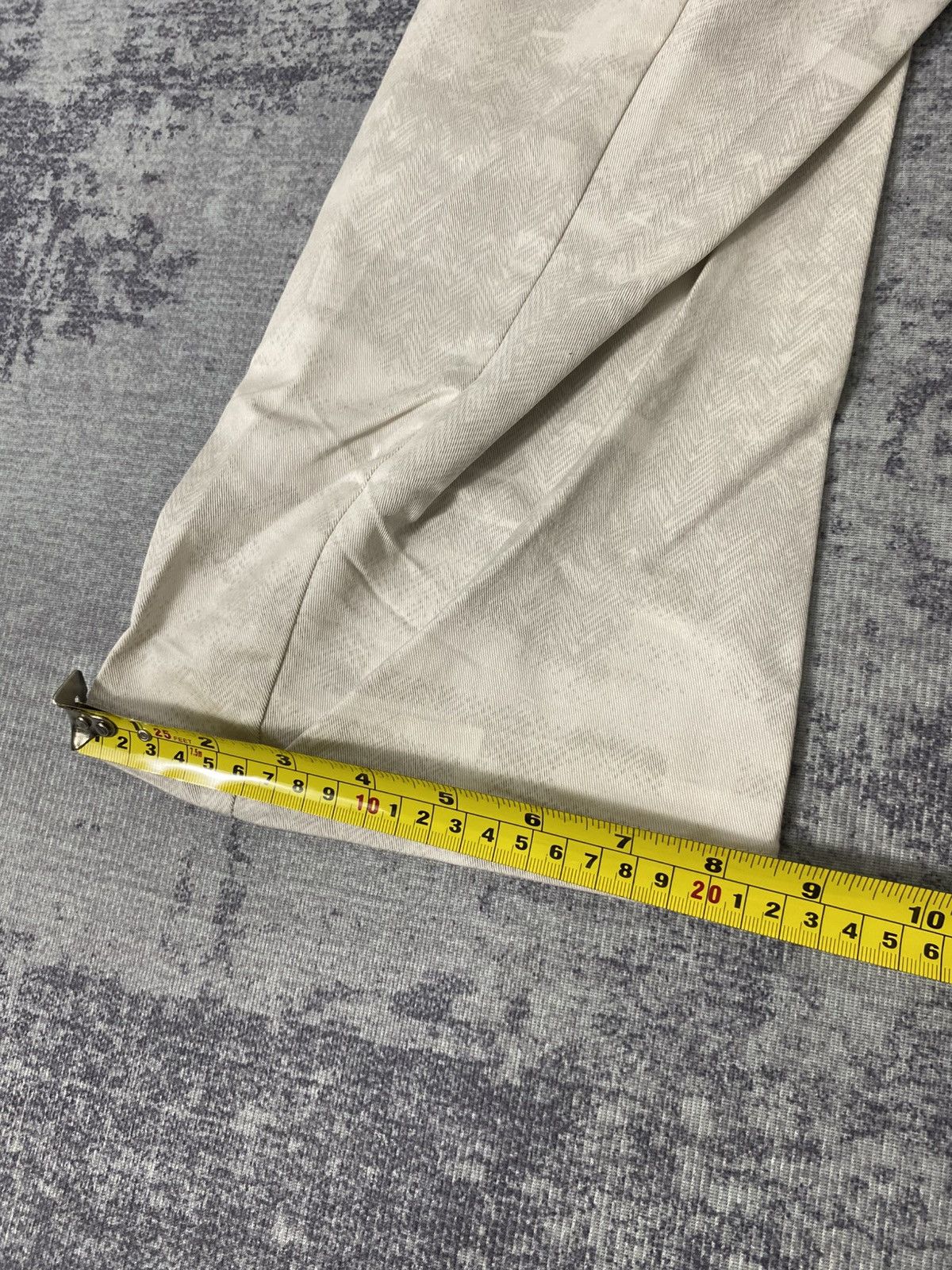 Oakley oakley engineered twisted pants Size US 32 / EU 48 - 17 Thumbnail