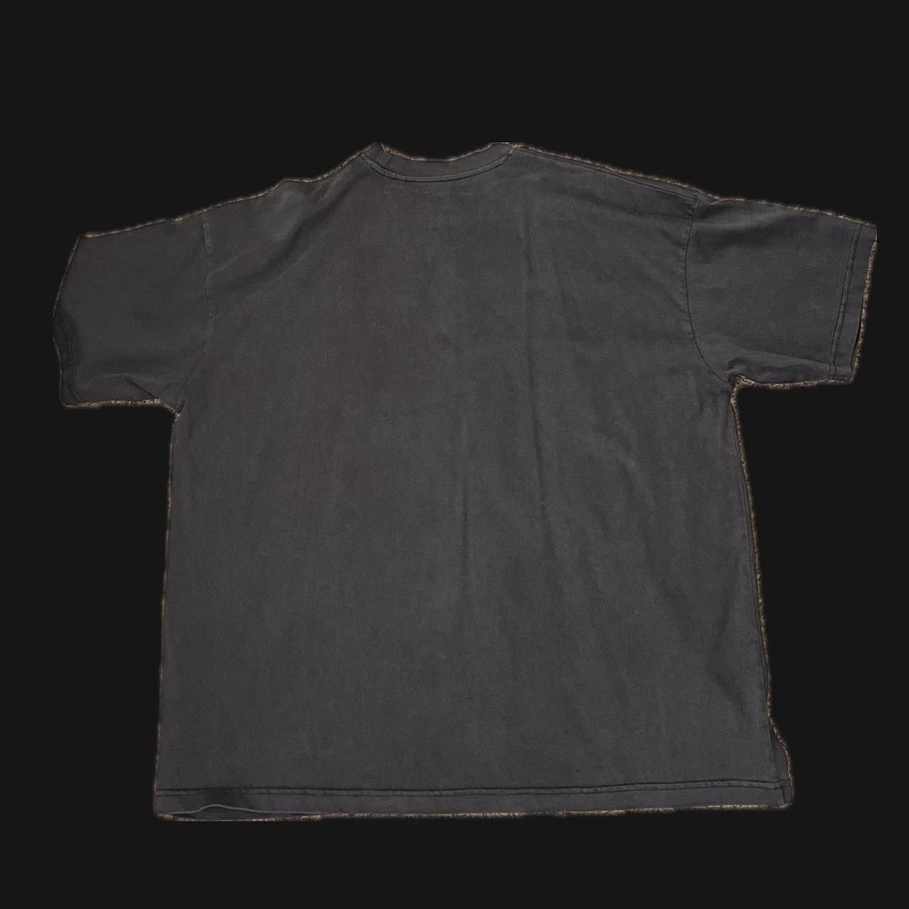 Other Graphic Tee Size US XL / EU 56 / 4 - 2 Thumbnail