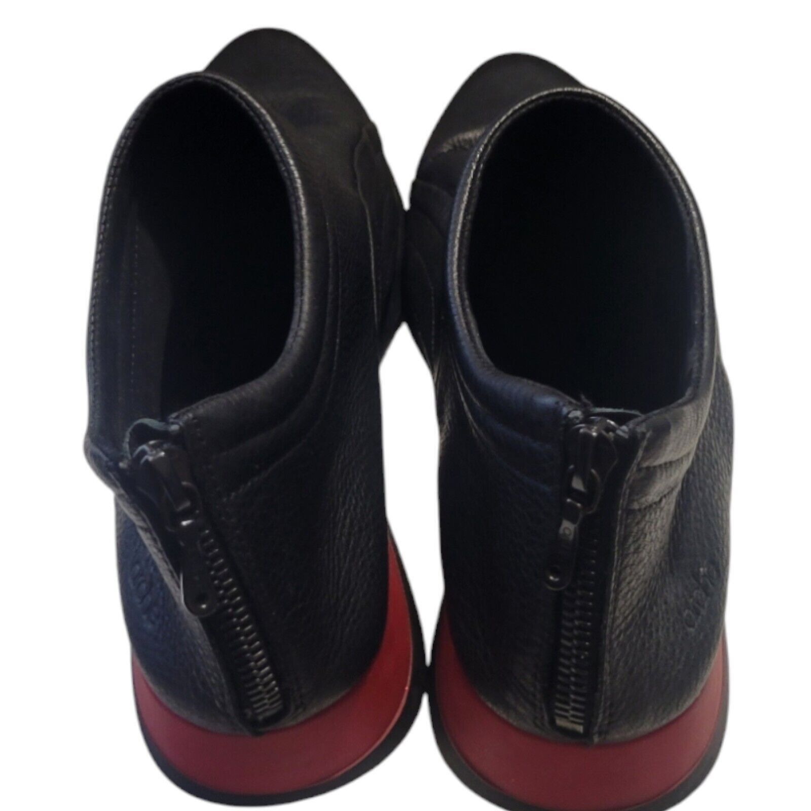 Other Arche Baryky Ankle Women Boots Size US 10 / EU 40 Size US 7.5 / IT 37.5 - 6 Thumbnail