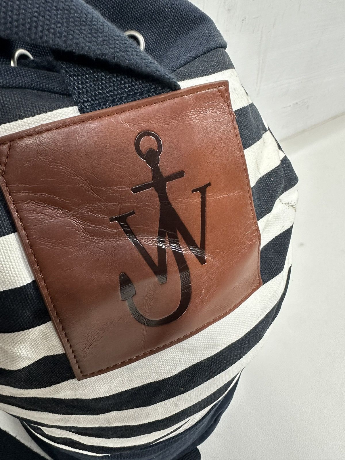 JW Anderson × Uniqlo Uniqlo x JW Anderson Bag Size ONE SIZE - 8 Thumbnail