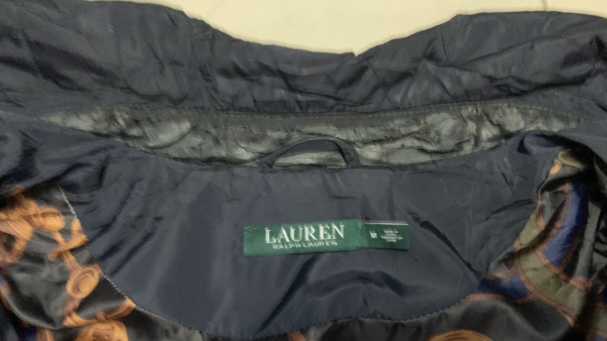 Polo Ralph Lauren × Ralph Lauren Ralph Luaren Equestrian Size US M / EU 48-50 / 2 - 8 Thumbnail