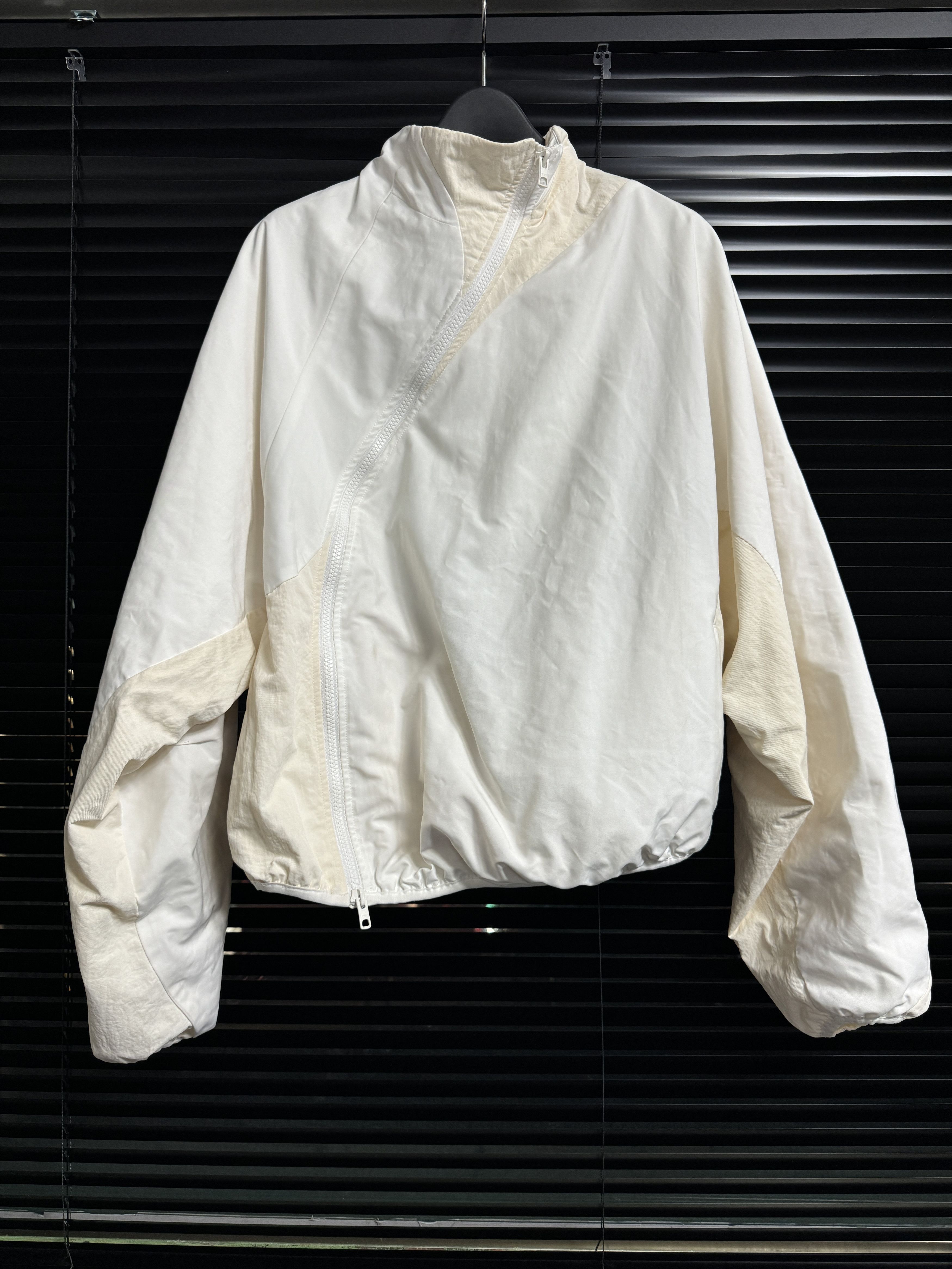 ジャケット・アウター jacket archive S 4.0 post Right faction ジャケット・アウター jacket archive S 4.0 post Right faction