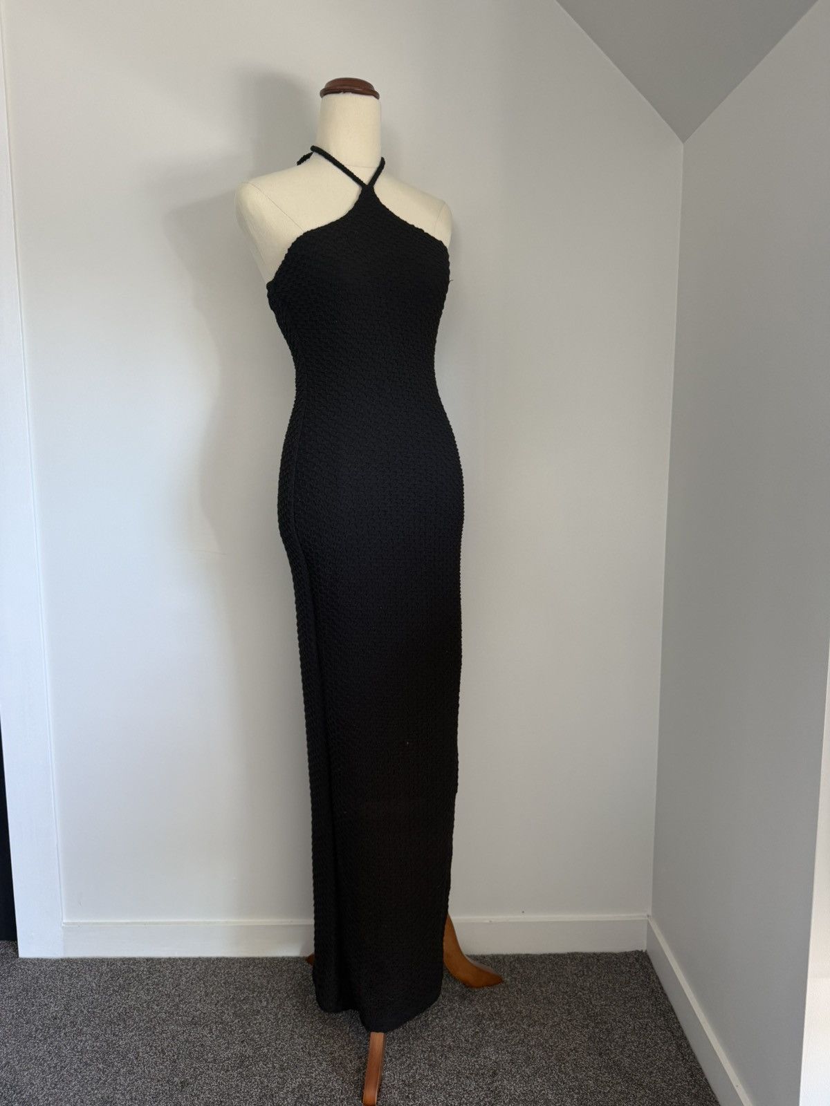 Other Jayda Maxi Dress Size M / US 6-8 / IT 42-44 - 1 Thumbnail