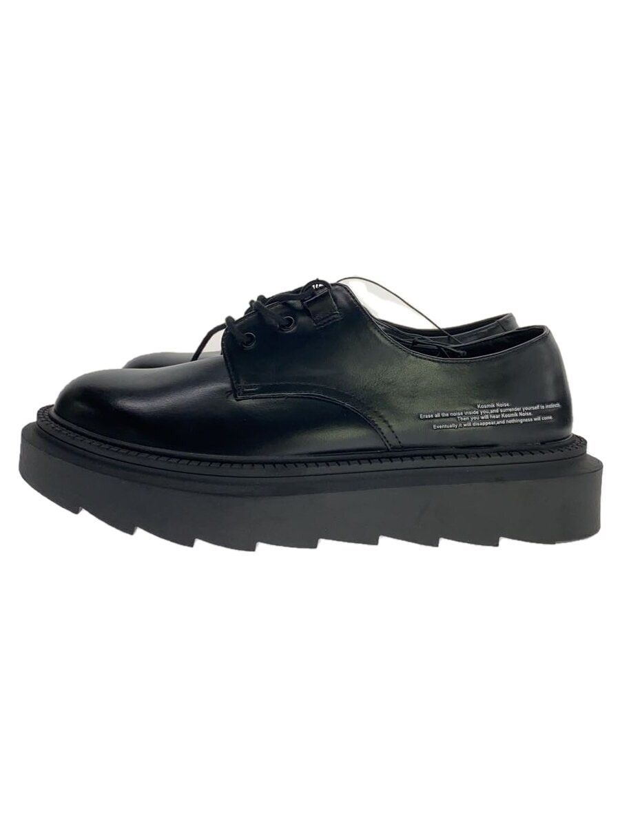 Undercover GU Kosmik Noise Derbies Size US 10 / EU 43 - 1 Thumbnail