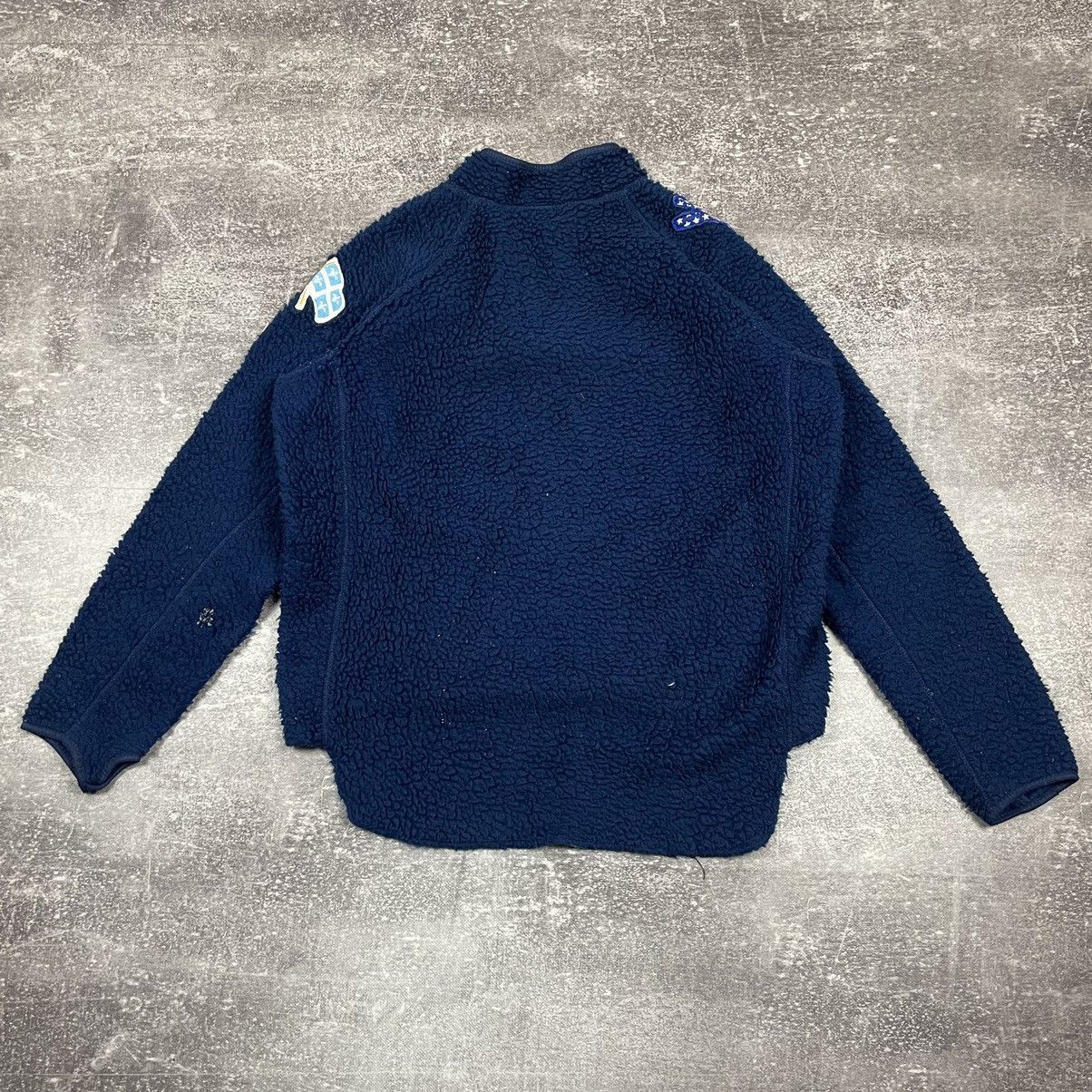 Helly Hansen Vintage 80-90’s Helly Hansen Opti Sweater Size US XL / EU 56 / 4 - 10 Thumbnail