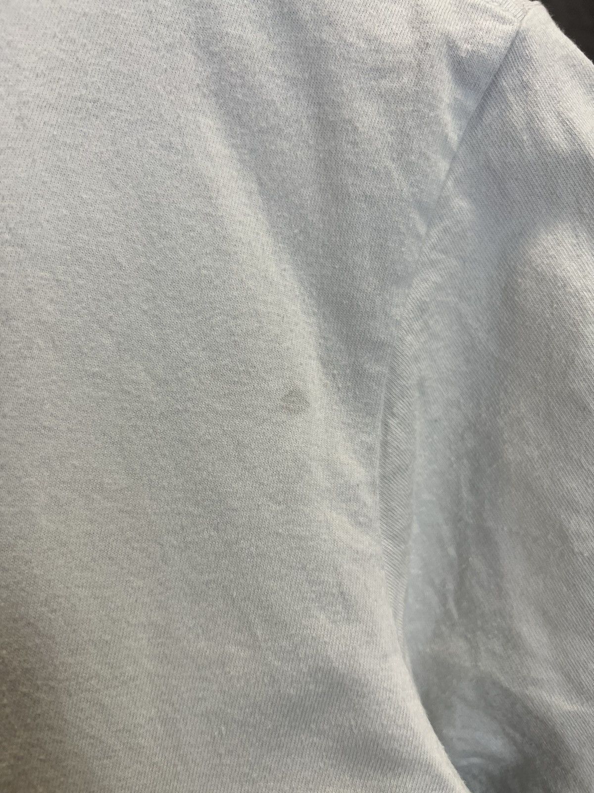 Kaws × Uniqlo Kaws x Uniqlo cult tee Size US XS / EU 42 / 0 - 8 Thumbnail