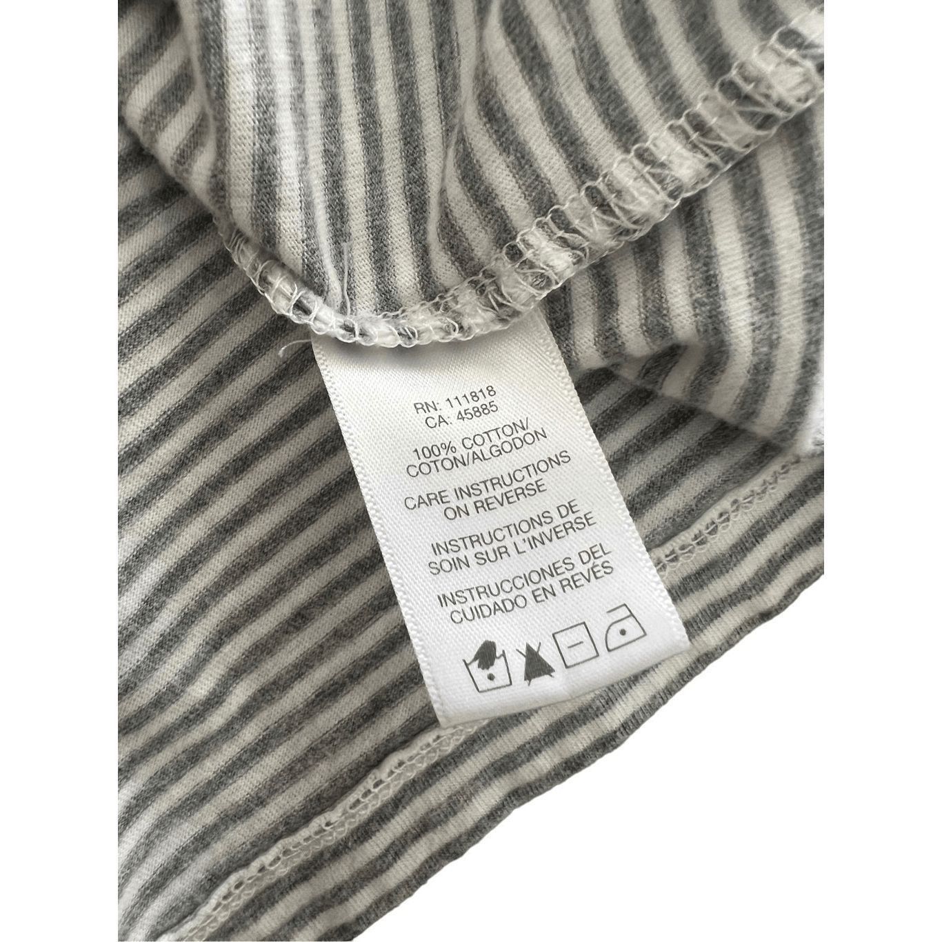 Michael Kors Michael Kors blouse size Medium Size S / US 4 / IT 40 - 6 Thumbnail