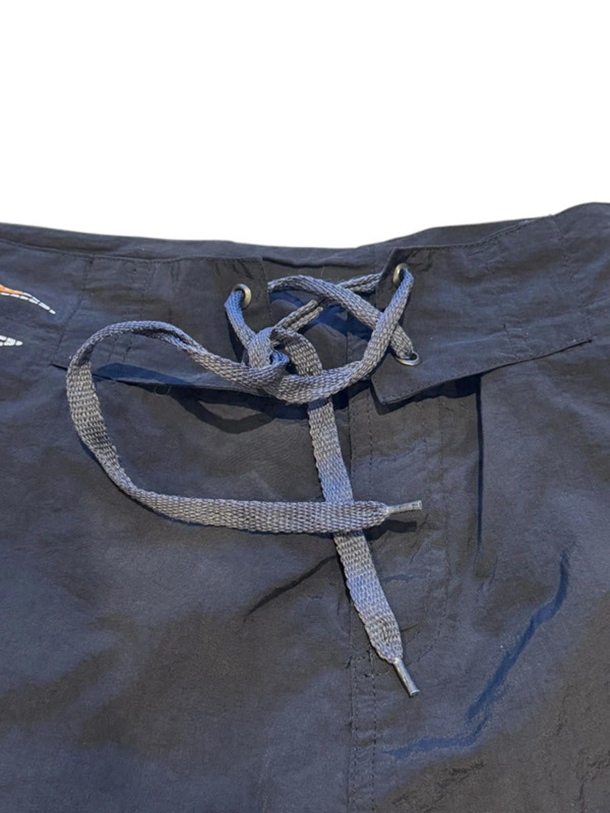 Billabong Billabong Boardwalk Swim Shorts - Size XL - Very Good Size US 36 / EU 52 - 4 Thumbnail