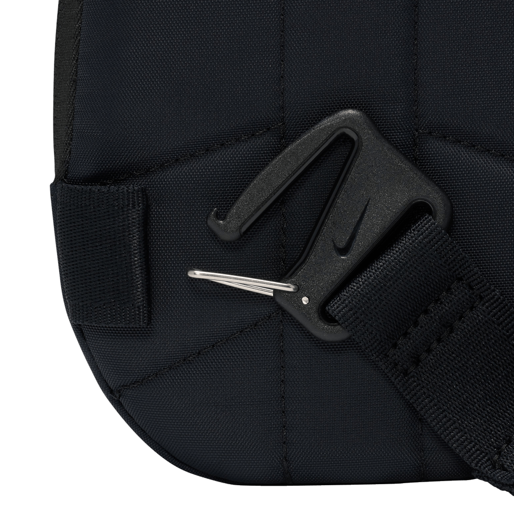 Nike Nike Nike NSW Commuter Crossbody Size ONE SIZE - 7 Thumbnail
