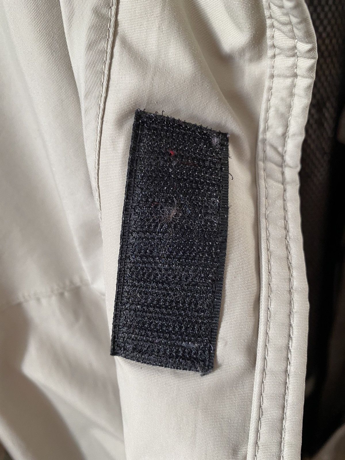 Fjallraven × Vintage Fjällräven Polar Vintage Jacket Size US M / EU 48-50 / 2 - 8 Thumbnail