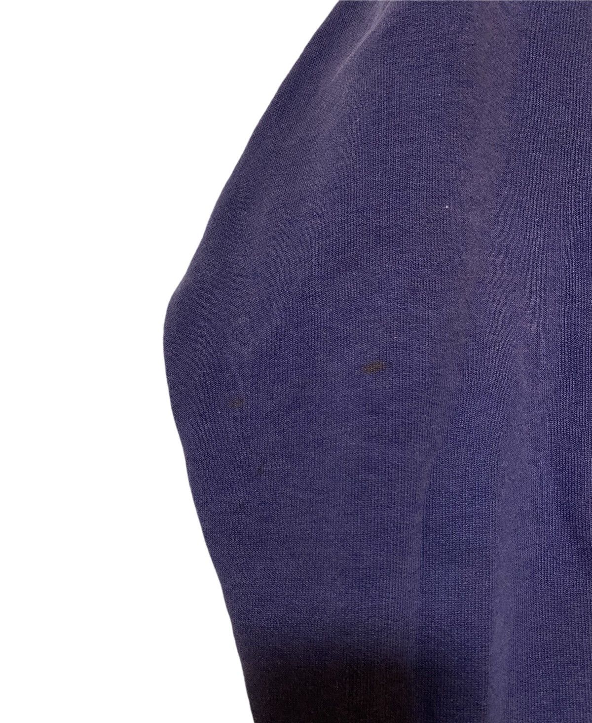 Billabong × Vintage Vintage Billabong Sweatshirt Streetwear Size US M / EU 48-50 / 2 - 9 Thumbnail