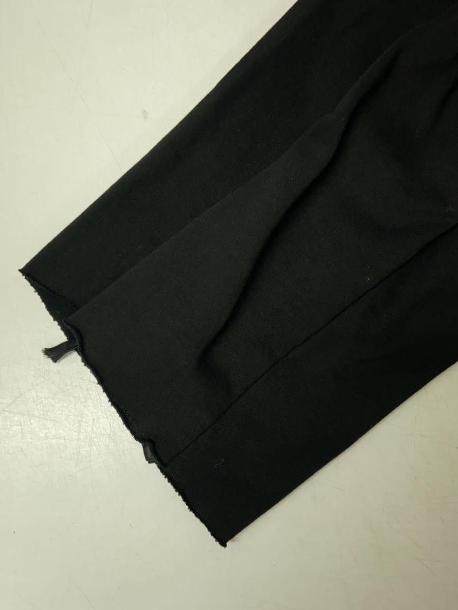 Yasuyuki Ishii YASUYUKI ISHII shawl collar coat Size US M / EU 48-50 / 2 - 5 Thumbnail