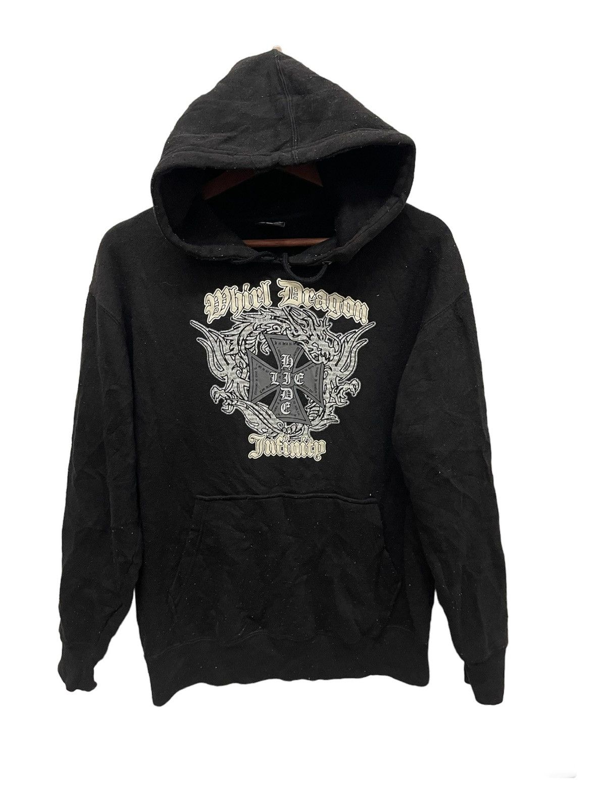 Affliction AFFLICTION STREETWEAR DESIGN Size US M / EU 48-50 / 2 - 1 Thumbnail
