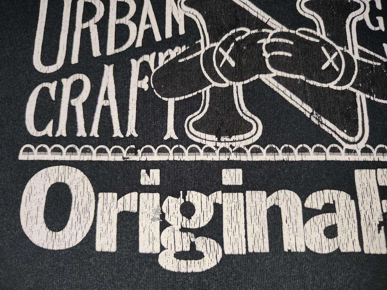 Kaws Neighborhood x Kaws Faded T Size US S / EU 44-46 / 1 - 9 Thumbnail