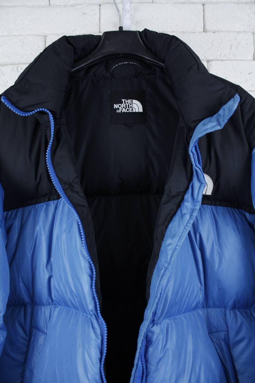 The North Face The North Face Nuptse 700 Size US L / EU 52-54 / 3 - 5 Thumbnail