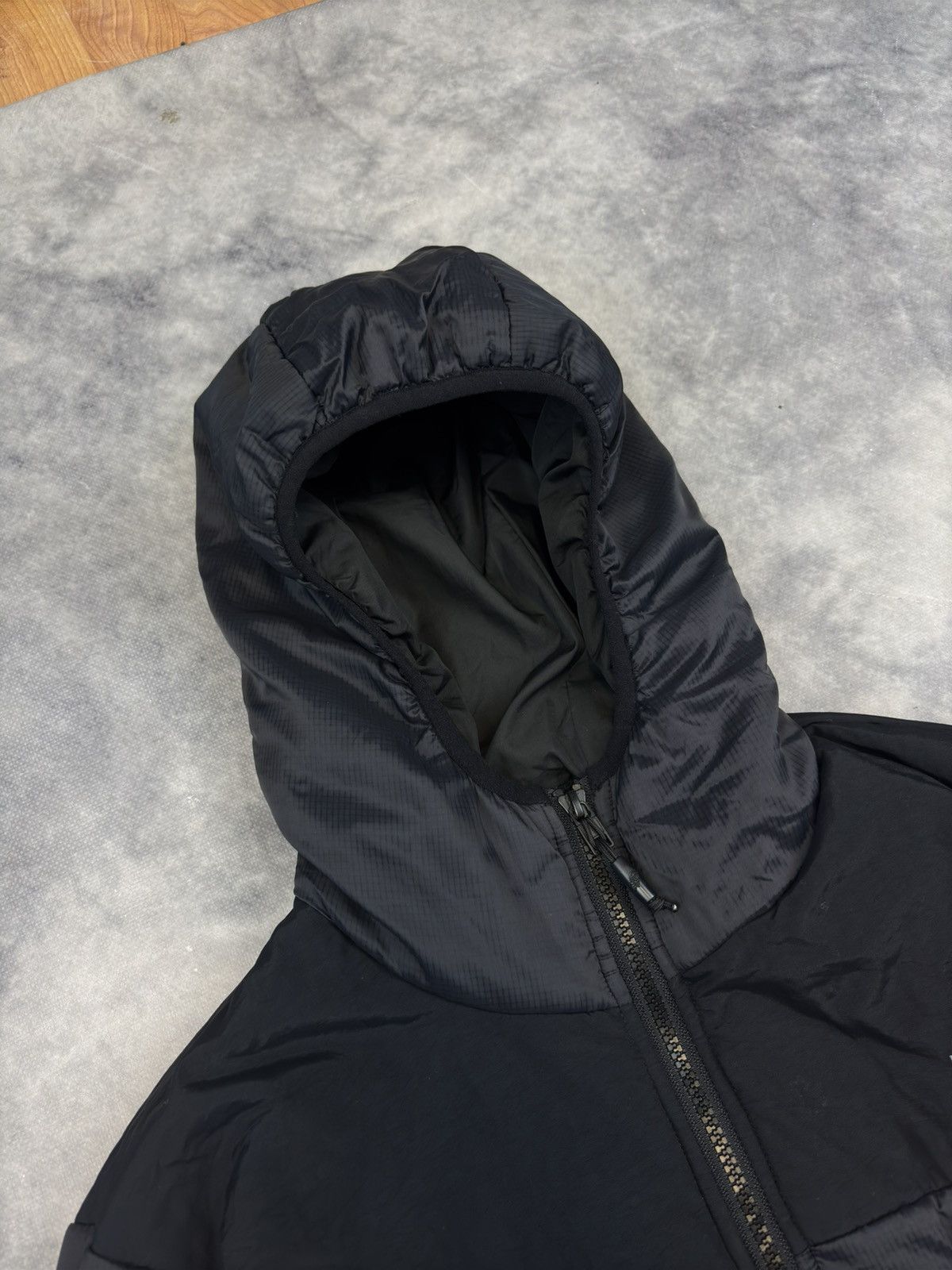 Other The North Face Vintage Light Jacket Windbreaker Putdoor Gorp Size US M / EU 48-50 / 2 - 3 Thumbnail