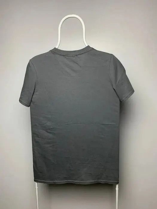DC Comics DC comics T-shirt size S grey justice league vintage Size US S / EU 44-46 / 1 - 4 Thumbnail
